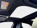 Mercedes-Benz C-Class C200 Avantgarde - Thumbnail 18