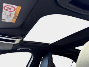 Mercedes-Benz C-Class C200 Avantgarde - Image 18