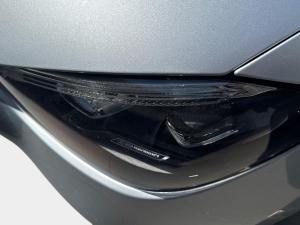 Mercedes-Benz C-Class C200 Avantgarde - Image 19