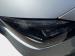 Mercedes-Benz C-Class C200 Avantgarde - Thumbnail 19