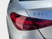 Mercedes-Benz C-Class C200 Avantgarde - Thumbnail 20