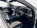 Mercedes-Benz C-Class C200 Avantgarde - Thumbnail 21