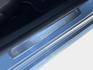 Mercedes-Benz C-Class C200 Avantgarde - Image 24