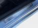Mercedes-Benz C-Class C200 Avantgarde - Thumbnail 24