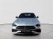Mercedes-Benz C-Class C200 Avantgarde - Thumbnail 2