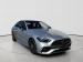 Mercedes-Benz C-Class C200 Avantgarde - Thumbnail 3