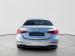 Mercedes-Benz C-Class C200 Avantgarde - Thumbnail 6