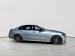 Mercedes-Benz C-Class C200 Avantgarde - Thumbnail 8