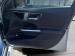 Mercedes-Benz C-Class C200 Avantgarde - Thumbnail 9