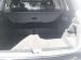Mercedes-Benz GLB GLB250 Progressive - Thumbnail 10