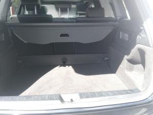 Mercedes-Benz GLB GLB250 Progressive - Image 10