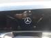 Mercedes-Benz GLB GLB250 Progressive - Thumbnail 11