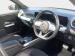 Mercedes-Benz GLB GLB250 Progressive - Thumbnail 12