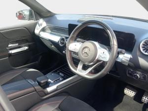 Mercedes-Benz GLB GLB250 Progressive - Image 12