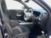 Mercedes-Benz GLB GLB250 Progressive - Thumbnail 13