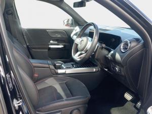Mercedes-Benz GLB GLB250 Progressive - Image 13