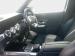 Mercedes-Benz GLB GLB250 Progressive - Thumbnail 14