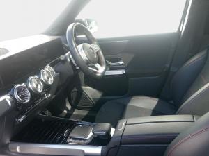 Mercedes-Benz GLB GLB250 Progressive - Image 14