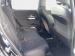Mercedes-Benz GLB GLB250 Progressive - Thumbnail 15