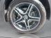 Mercedes-Benz GLB GLB250 Progressive - Thumbnail 16