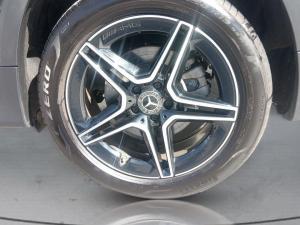 Mercedes-Benz GLB GLB250 Progressive - Image 16