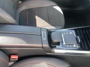 Mercedes-Benz GLB GLB250 Progressive - Image 17