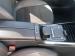 Mercedes-Benz GLB GLB250 Progressive - Thumbnail 17