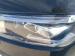 Mercedes-Benz GLB GLB250 Progressive - Thumbnail 19