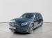 Mercedes-Benz GLB GLB250 Progressive - Thumbnail 1