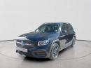 Thumbnail Mercedes-Benz GLB GLB250 Progressive