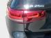 Mercedes-Benz GLB GLB250 Progressive - Thumbnail 20