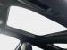 Mercedes-Benz GLB GLB250 Progressive - Thumbnail 21