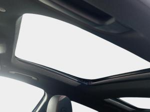 Mercedes-Benz GLB GLB250 Progressive - Image 21