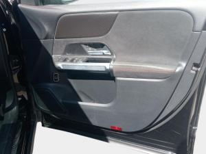 Mercedes-Benz GLB GLB250 Progressive - Image 22