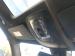 Mercedes-Benz GLB GLB250 Progressive - Thumbnail 23