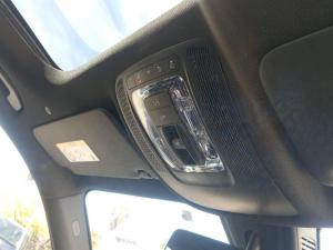 Mercedes-Benz GLB GLB250 Progressive - Image 23