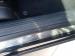 Mercedes-Benz GLB GLB250 Progressive - Thumbnail 24