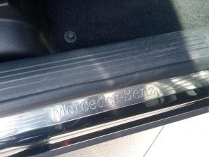Mercedes-Benz GLB GLB250 Progressive - Image 24