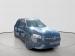 Mercedes-Benz GLB GLB250 Progressive - Thumbnail 3