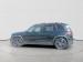 Mercedes-Benz GLB GLB250 Progressive - Thumbnail 4