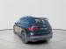 Mercedes-Benz GLB GLB250 Progressive - Thumbnail 5