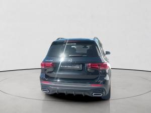 Mercedes-Benz GLB GLB250 Progressive - Image 6