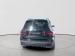 Mercedes-Benz GLB GLB250 Progressive - Thumbnail 6