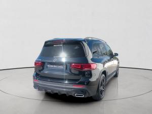 Mercedes-Benz GLB GLB250 Progressive - Image 7