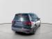 Mercedes-Benz GLB GLB250 Progressive - Thumbnail 7