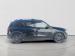 Mercedes-Benz GLB GLB250 Progressive - Thumbnail 8