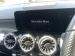 Mercedes-Benz GLB GLB250 Progressive - Thumbnail 9