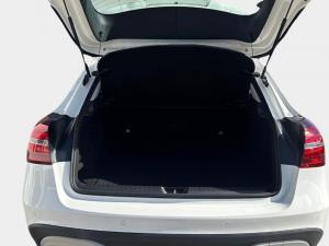 Mercedes-Benz GLA GLA200 auto - Image 10
