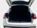 Mercedes-Benz GLA GLA200 auto - Thumbnail 10