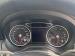 Mercedes-Benz GLA GLA200 auto - Thumbnail 11